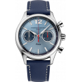 Đồng hồ Nam Frederique Constant  Classics Vintage  Rally FC-397HLBN5B6