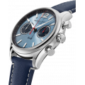 Đồng hồ Nam Frederique Constant  Classics Vintage  Rally FC-397HLBN5B6