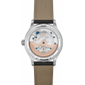 Đồng hồ Nam Frederique Constant  Manufacture Classic Worldtimer FC-718N4H6