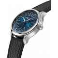 Đồng hồ Nam Frederique Constant  Manufacture Classic Worldtimer FC-718N4H6