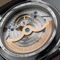 Đồng hồ Nam Frederique Constant  Manufacture Classic Worldtimer FC-718N4H6