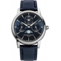 Đồng hồ Nam Frederique Constant  Manufacture Classic  Perpetual Calendar  FC-776N3H6