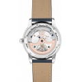 Đồng hồ Nam Frederique Constant  Manufacture Classic  Perpetual Calendar  FC-776S3H6