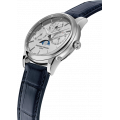 Đồng hồ Nam Frederique Constant  Manufacture Classic  Perpetual Calendar  FC-776S3H6