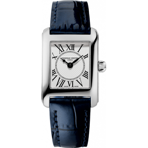 Đồng hồ Nữ  Frederique Constant  Classics Carree Ladies FC-200MC26 (FC-200MC16)