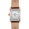 Đồng hồ Nữ  Frederique Constant  Classics Carree Ladies FC-200MC24 (FC-200MC14)