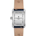 Đồng hồ Nữ  Frederique Constant  Classics Carree Ladies FC-200MC26 (FC-200MC16)