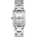 Đồng hồ Nữ  Frederique Constant  Classics Carree Ladies FC-200MC26B (FC-200MC16B)