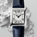 Đồng hồ Nữ  Frederique Constant  Classics Carree Ladies FC-200MC26 (FC-200MC16)