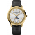 Đồng hồ Frederique Constant  Classics Moneta Moonphase FC-206S3S5