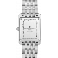Đồng hồ Frederique Constant  Classics Carree Small Seconds FC-235GR2C6B