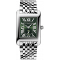 Đồng hồ Frederique Constant  Classics Carree Small Seconds FC-235GR2C6B