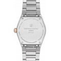 Đồng hồ Nữ  Frederique Constant  Highlife Ladies Quartz FC-240MPWD2NH22B