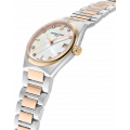Đồng hồ Nữ  Frederique Constant  Highlife Ladies Quartz FC-240MPWD2NH22B