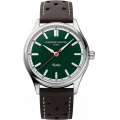 Đồng hồ Nam Frederique Constant  Classics Vintage  Rally FC-301HGRS5B26