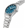 Đồng hồ Nữ Frederique Constant  Highlife Ladies Automatic Sparkling FC-303LBSD2NHD6B