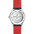 Đồng hồ Nam Frederique Constant  Classics Index Automatic FC-303MS5B6-BF