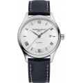 Đồng hồ Nam Frederique Constant  Classics Index Automatic FC-303MS5B6-BF