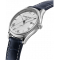 Đồng hồ Nam Frederique Constant  Classics Index Automatic FC-303MS5B6-BF