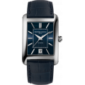 Đồng hồ Nam Frederique Constant  Classics Carree Automatic FC-303N4C26 (FC-303N4C6)