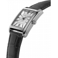 Đồng hồ Nam Frederique Constant  Classics Carree Automatic FC-303S4C26 (FC-303S4C6)