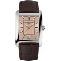 Đồng hồ Nam Frederique Constant  Classics Index Automatic FC-303SAL4C6