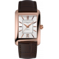 Đồng hồ Nam  Frederique Constant  Classics Carree Automatic FC-303V4C24 (FC-303V4C4)