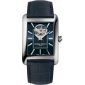Đồng hồ Nam Frederique Constant  Classics Carree Heart Beat Automatic FC-311N4C26 (FC-311N4C6)