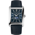 Đồng hồ Nữ  Frederique Constant  Classics Carree Moonphase Automatic FC-333N4C6