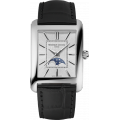 Đồng hồ Nữ  Frederique Constant  Classics Carree Moonphase Automatic FC-333S4C6