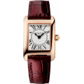 Đồng hồ Nữ  Frederique Constant  Classics Carree Ladies FC-200MC24 (FC-200MC14)