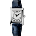 Đồng hồ Nữ  Frederique Constant  Classics Carree Ladies FC-200MC26 (FC-200MC16)