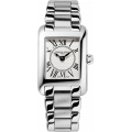 Đồng hồ Nữ  Frederique Constant  Classics Carree Ladies FC-200MC26B (FC-200MC16B)