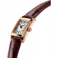 Đồng hồ Nữ  Frederique Constant  Classics Carree Ladies FC-200MC24 (FC-200MC14)