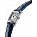 Đồng hồ Nữ  Frederique Constant  Classics Carree Ladies FC-200MC26 (FC-200MC16)