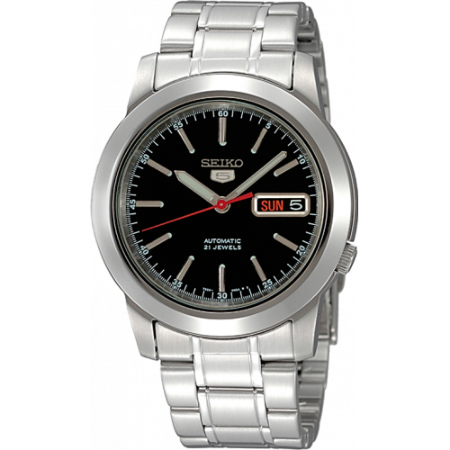 Đồng hồ nam Seiko SNKE53K1