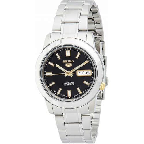 Đồng hồ nam Seiko SNKK17K1
