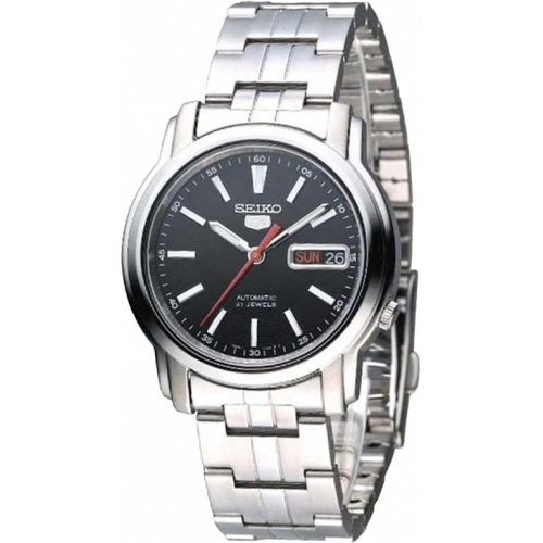 Đồng hồ nam Seiko SNKL83K1