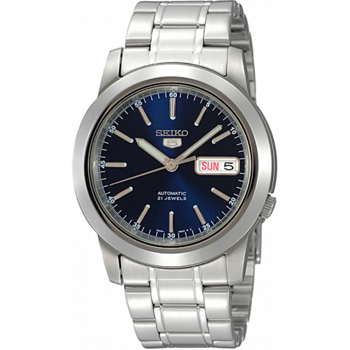 Đồng hồ nam Seiko SNKE51K1