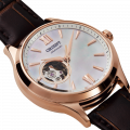 Đồng hồ nữ Orient RA-AG0022A30B