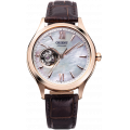 Đồng hồ nữ Orient RA-AG0022A30B
