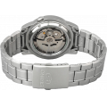 Đồng hồ Seiko nam Seiko 5 SNKE51K1