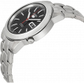 Đồng hồ Seiko nam Seiko 5 SNKE53K1