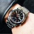 Đồng hồ Seiko nam Seiko 5 SNKE53K1