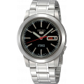 Đồng hồ nam Seiko SNKE53K1