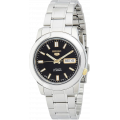 Đồng hồ nam Seiko SNKK17K1