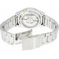 Đồng hồ Seiko nam Seiko 5 SNKK17K1