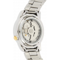 Đồng hồ Seiko nam Seiko 5 SNKK17K1