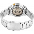 Đồng hồ Seiko nam Seiko 5 SNKK17K1
