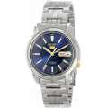 Đồng hồ nam Seiko SNKL79K1